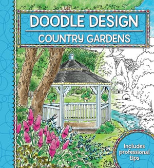 Country Gardens