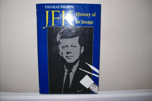 JFK