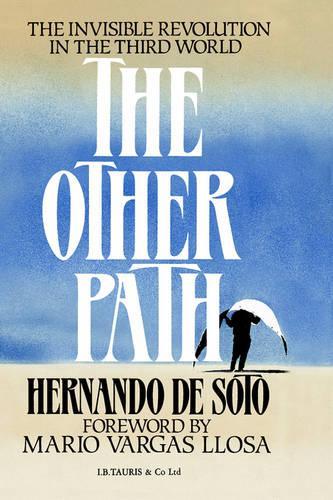 The Other Path