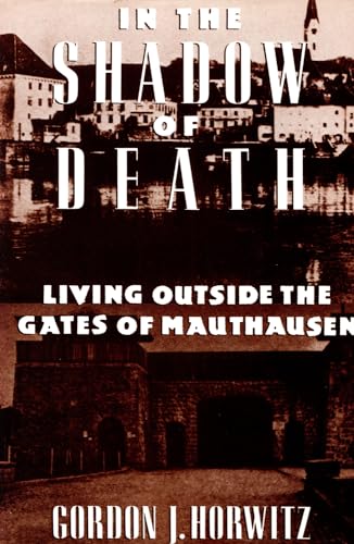 In the Shadow of Death