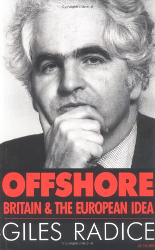 Offshore