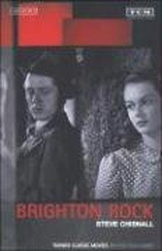 Brighton Rock