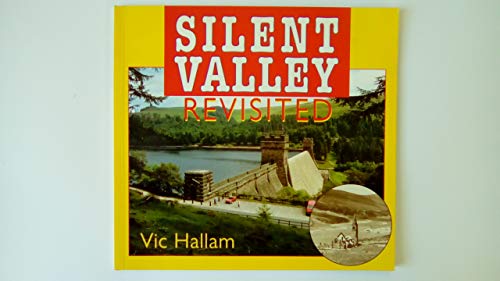 Silent Valley Revisited