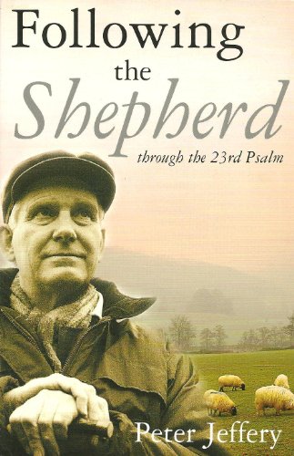 Following the Shepherd