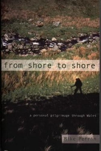 From Shore to Shore