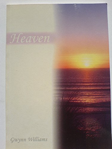 Heaven