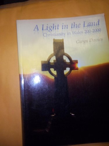 A Light in the Land