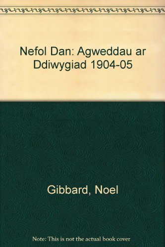 Nefol Dan