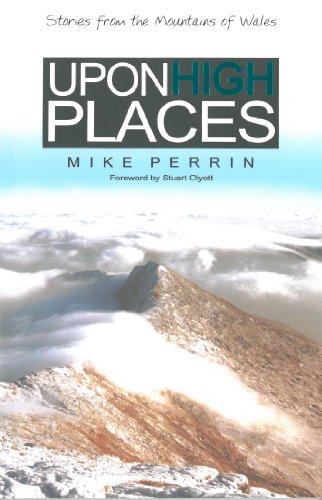 Upon High Places