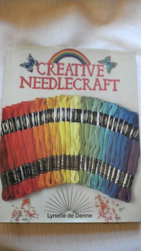 Creative Needlecraft