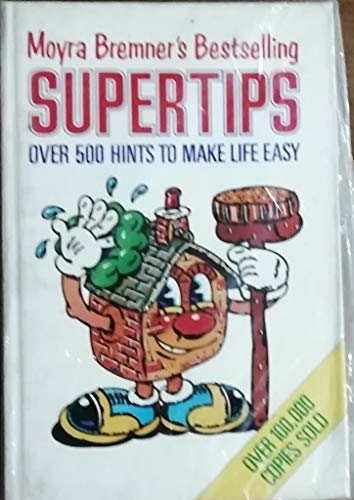 Supertips