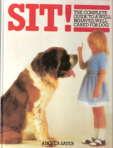 Sit!
