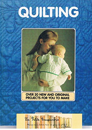 Quilting