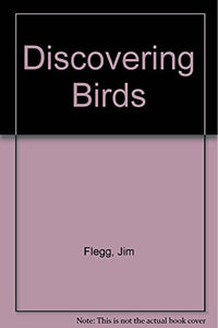 Discovering Birds 