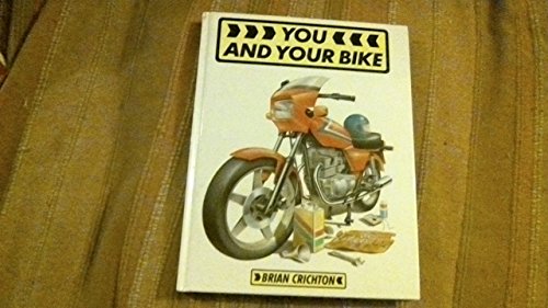 You and Your Bike