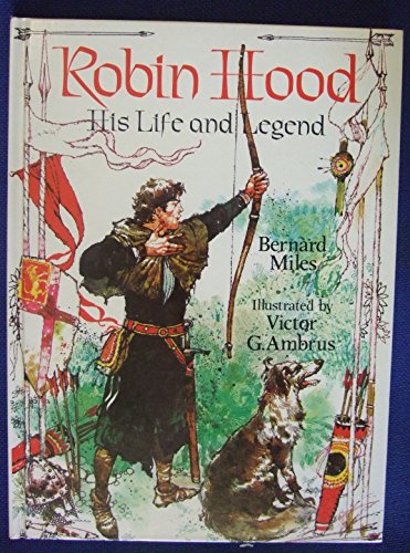Robin Hood