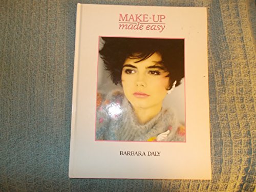 Make-up Made Easy