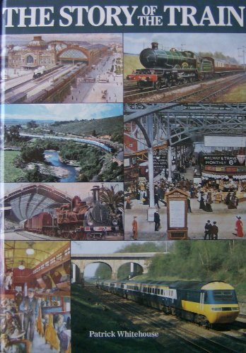 The Story of the Train