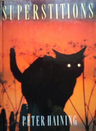 Superstitions