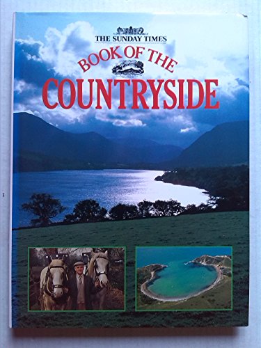 "Sunday Times" Book of the British Countryside