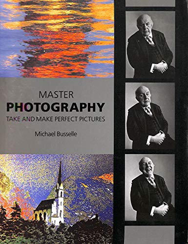 Master Photography