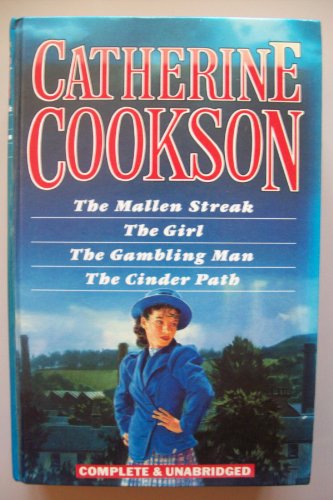 CATHERINE COOKSON MALLE