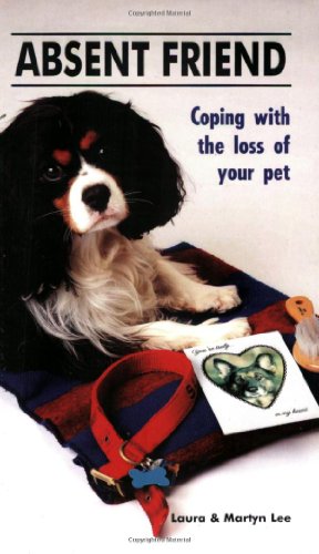 Absent Friend