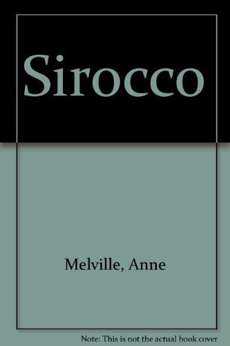 Sirocco