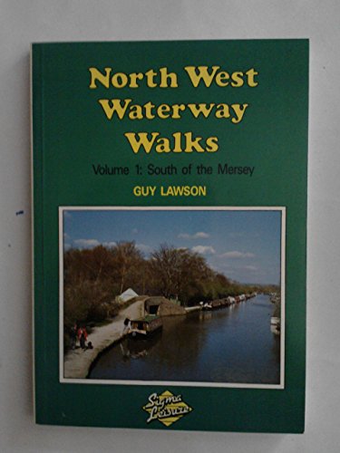 North West Waterway Walks