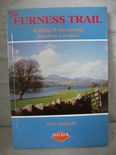 The Furness Trail