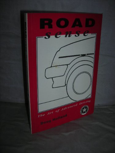 Road Sense