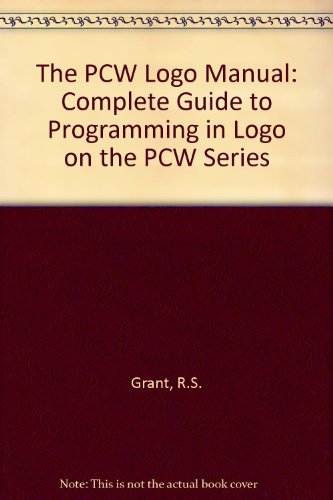 The PCW Logo Manual