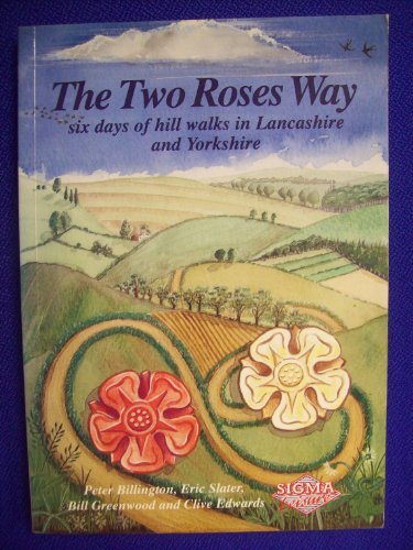 The Two Roses Way