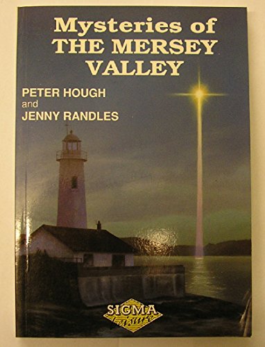 Mysteries of the Mersey Valley