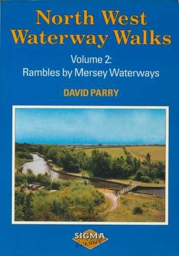 North West Waterway Walks