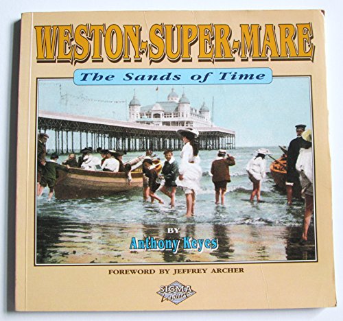Weston-super-Mare