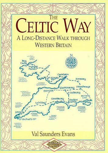 The Celtic Way