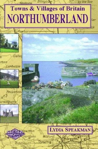 Northumberland