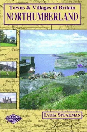 Northumberland