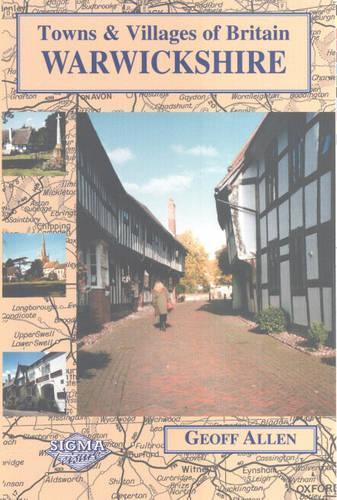 Warwickshire