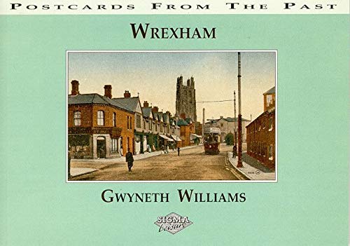 Wrexham