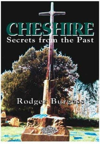 Cheshire