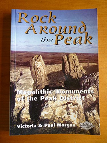 Rock Around the Peak