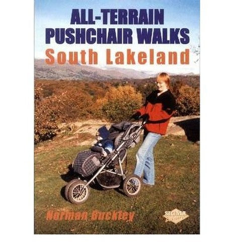 South Lakeland