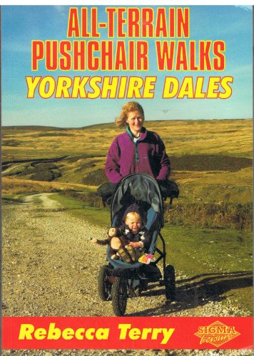 Yorkshire Dales