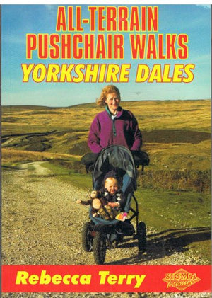 Yorkshire Dales