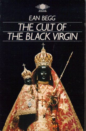 Cult of the Black Virgin