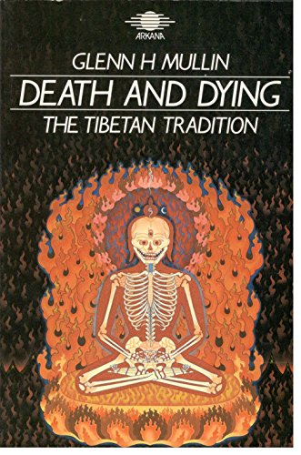 Death and Dying