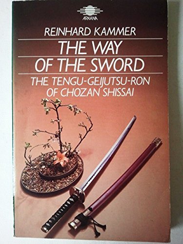 Way of the Sword