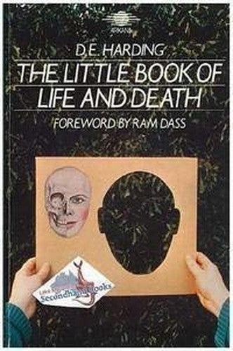 The Little Book of Life and Death